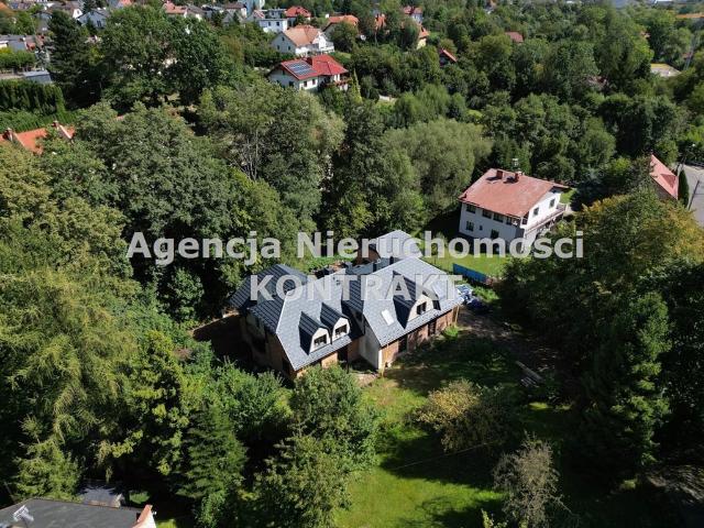 Dom na sprzedaż, Bielsko Biała