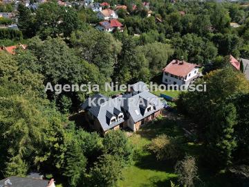 Wzgórze, Śródmieście, Bielsko-Biała, Województwo śląskie