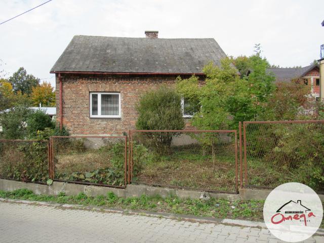 Dom na sprzedaż, Bonerów