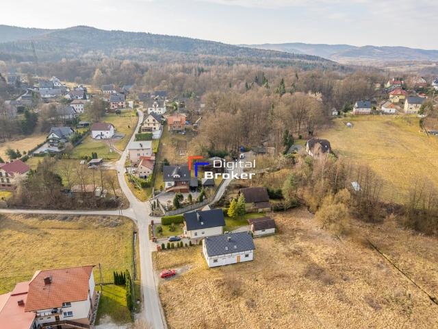 Dom na sprzedaż, Blakówka