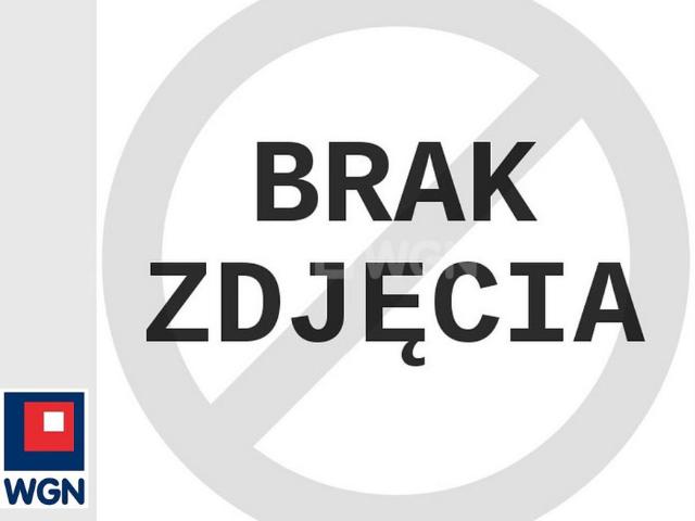 Dom na sprzedaż, Brzechwy