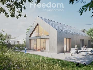 Gmina Skarbimierz, Powiat brzeski, Województwo opolskie, Województwo opolskie