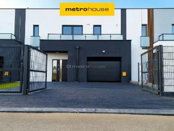 Bilcza, Gmina Morawica, Gmina Morawica, Powiat kielecki, Województwo świętokrzyskie