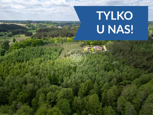 Dom na sprzedaż, Bydgoszcz