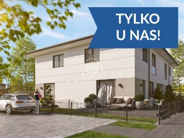 Bydgoszcz, Województwo kujawsko-pomorskie