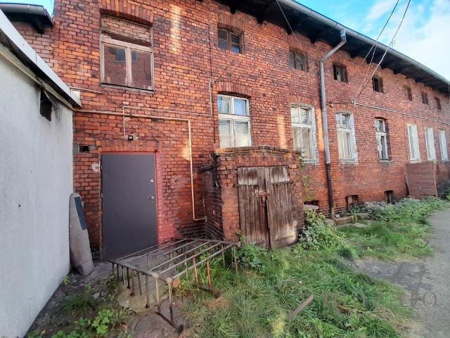 Dom na sprzedaż, Bydgoszcz, Bocianowo Śródmieście Stare Miasto