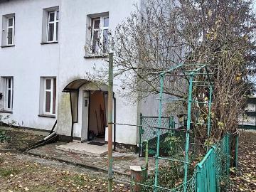 Bydgoszcz, Województwo kujawsko-pomorskie