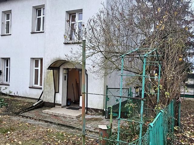 Dom na sprzedaż, Bydgoszcz, Bielawy