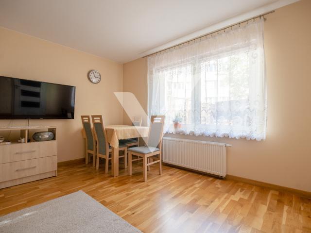 Dom na sprzedaż, Bydgoszcz, Bielawy