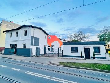 Bydgoszcz, Województwo kujawsko-pomorskie