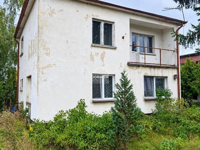 Dom na sprzedaż, Bydgoszcz, Bydgoszcz Wsch, Siernieczek, Brdyujście