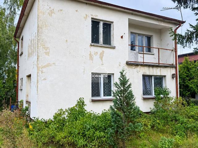 Dom na sprzedaż, Bydgoszcz, Bydgoszcz Wsch, Siernieczek, Brdyujście