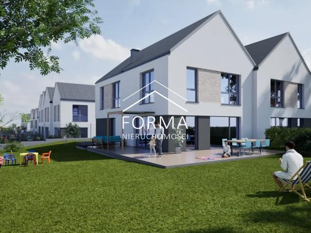 Dom na sprzedaż, Bydgoszcz, Fordon