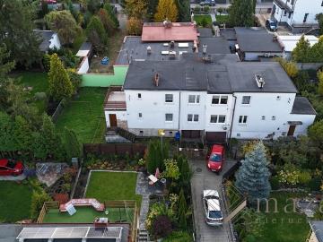 Sztumska, Miedzyń-Prądy, Bydgoszcz, Województwo kujawsko-pomorskie