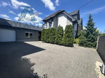 Bydgoszcz, Województwo kujawsko-pomorskie