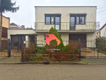 Bydgoszcz, Województwo kujawsko-pomorskie