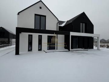Bydgoszcz, Województwo kujawsko-pomorskie