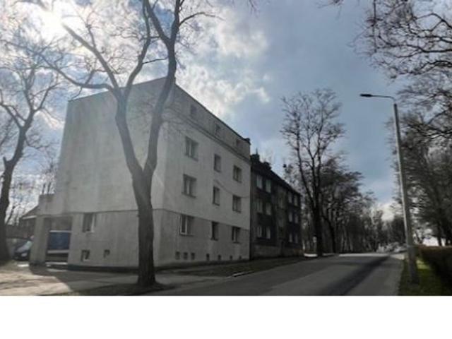Dom na sprzedaż, Bytom, Miechowice, Racjonalizatorów