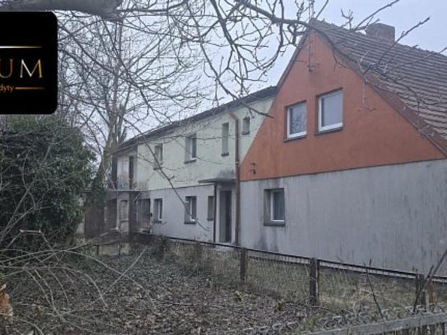 Dom na sprzedaż, Bytom, Stolarzowice
