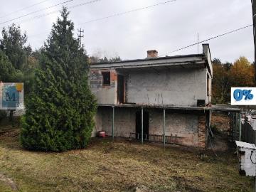 Sina, Białystok, Województwo podlaskie