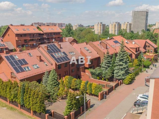 Dom na sprzedaż, Chorzów, Centrum
