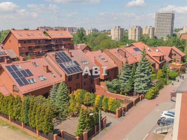 Dom na sprzedaż, Chorzów, Centrum