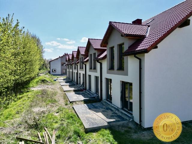 Dom na sprzedaż, Chorzów, Chorzów Stary, Antoniowska
