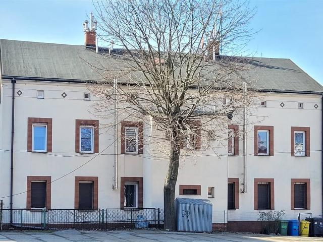 Dom na sprzedaż, Chorzów