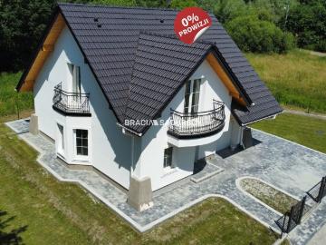 Dom na sprzedaż