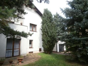 Dom na sprzedaż, Chełm, Działki