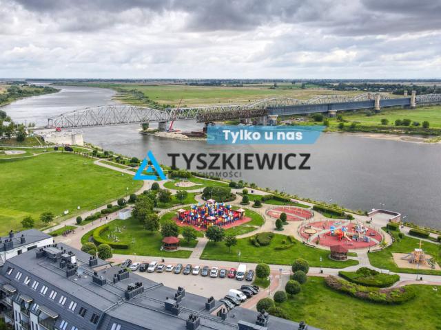 Dom na sprzedaż, Ściegiennego