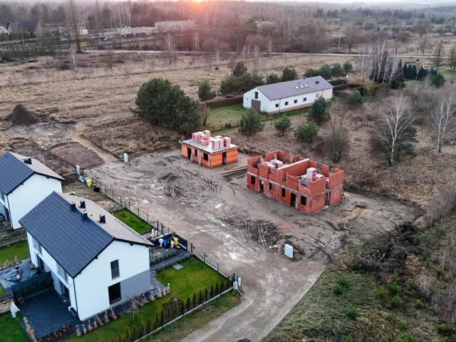 Dom na sprzedaż, Częstochowa