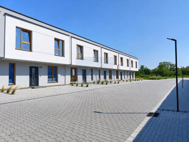 Dom na sprzedaż, Częstochowa, Częstochówka Parkitka