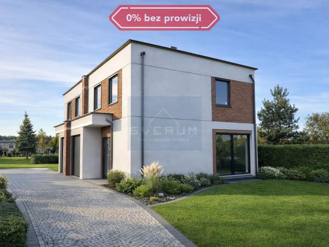 Dom na sprzedaż, Częstochowa, Grabówka