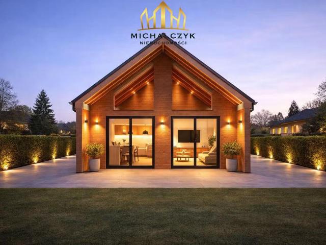Dom na sprzedaż, Częstochowa, Północ
