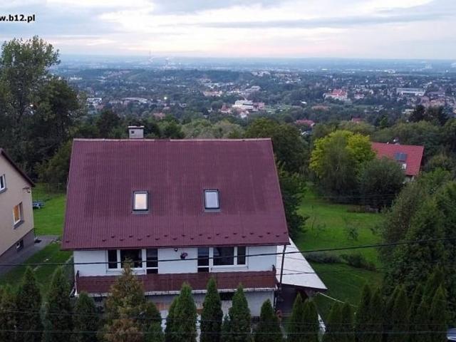 Dom na sprzedaż, Czubinów