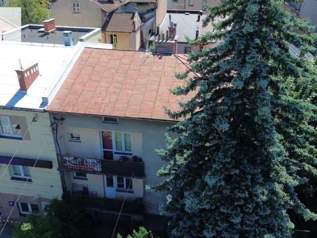 Dom na sprzedaż