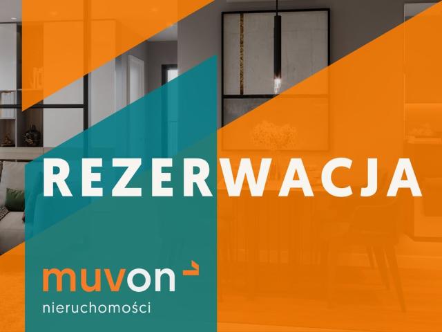 Dom na sprzedaż, Dębowa