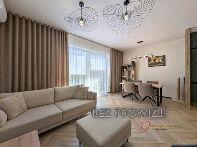 Dom na sprzedaż, Dębowa