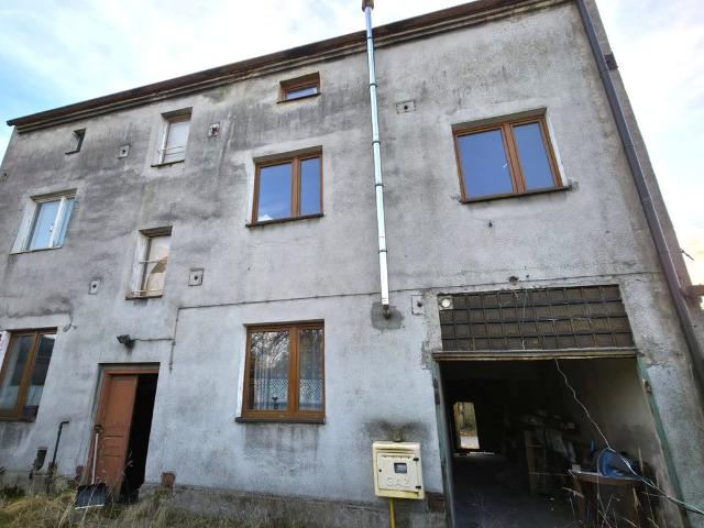 Dom na sprzedaż, Dąbrowa Górnicza, Mydlice