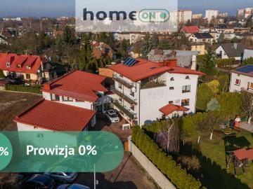 Dom na sprzedaż, Dąbrowa Górnicza, Nowocmentarna