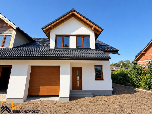 Dom na sprzedaż, Dąbrowa Górnicza, Gruntowa