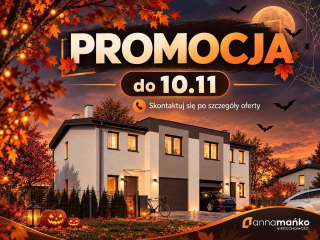 Dom na sprzedaż, Dąbrowa Górnicza, Pszenna