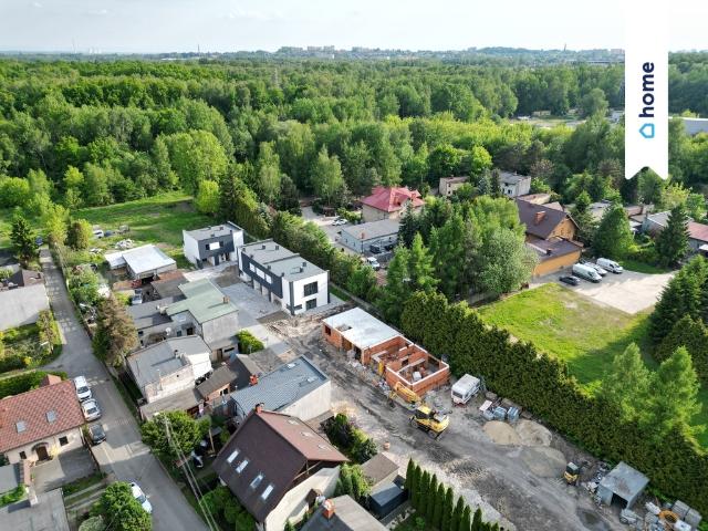 Dom na sprzedaż, Dąbrowa Górnicza, Staszica