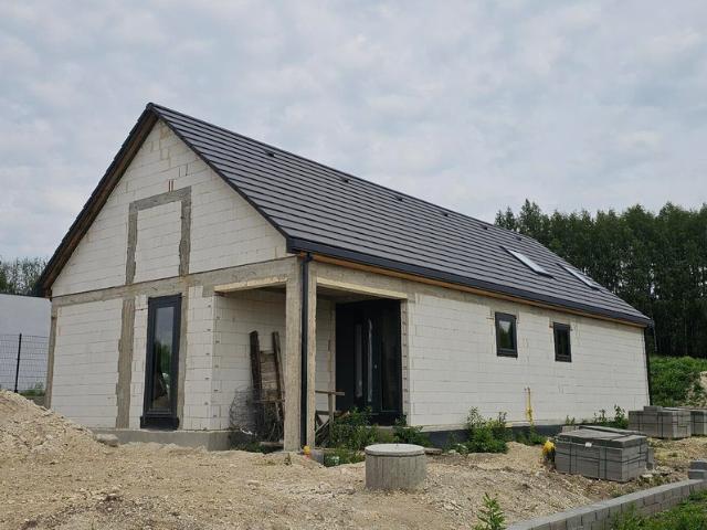 Dom na sprzedaż, Dąbrowa Górnicza