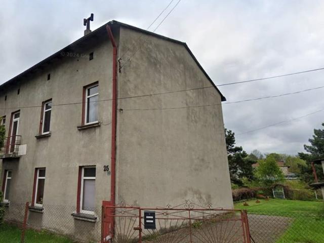 Dom na sprzedaż, Dąbrowa Górnicza