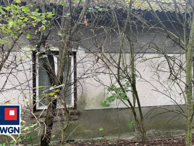 Dom na sprzedaż, Długa