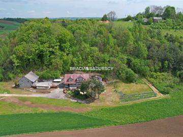 Dom na sprzedaż, Długa