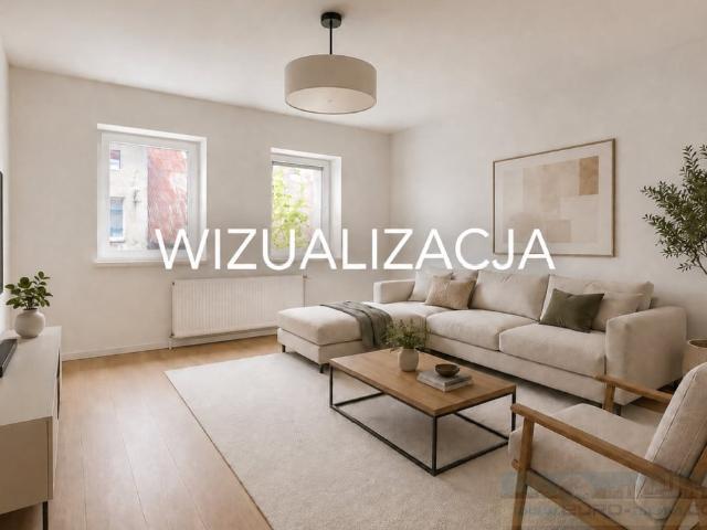 Dom na sprzedaż, Długa