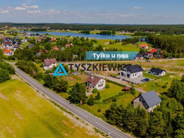 Dom na sprzedaż, Daleka